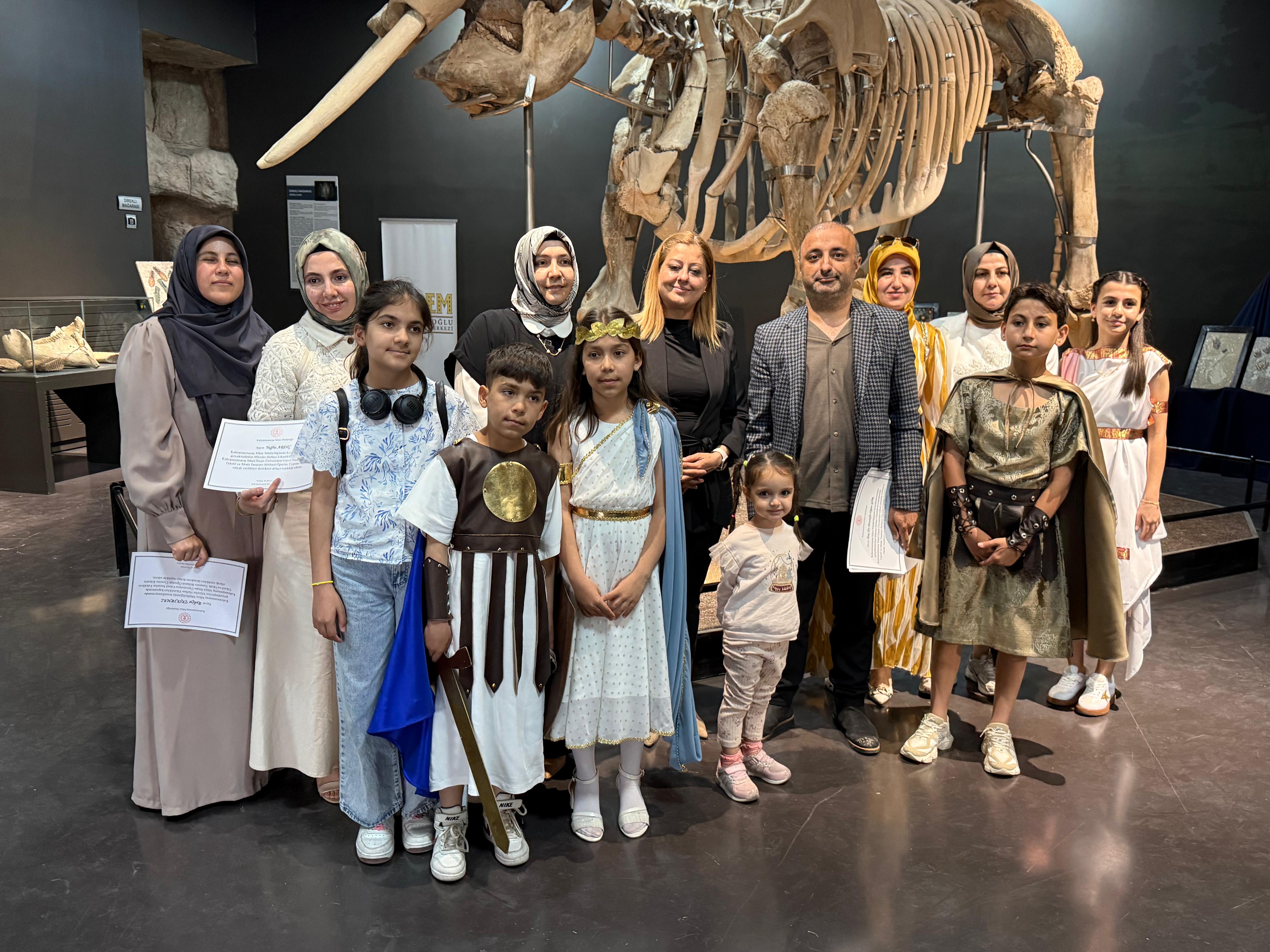 İçerikle ilgili görsel 12